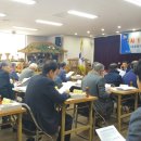 송림2동경로당 이미지