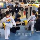 잠현초등학교 이미지