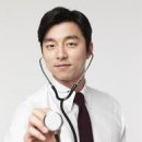 예일아카데미연기학원 이미지