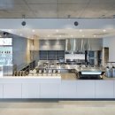 카페제이(CAFE J) 이미지