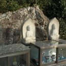 경운사(상) Daum카페