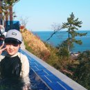 핀란드의 아침 이미지