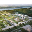 신한건축사 이미지