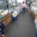 구고방앗간 이미지