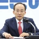 진보세탁소 이미지