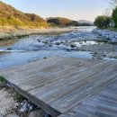 장풍숲화장실 이미지