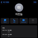 요코소