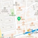 늘새봄재활의학과의원