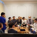 상무스타치과병원 이미지