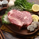 자연식품 이미지