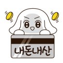 김밥친구원조 이미지
