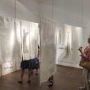 (주)한지 이미지