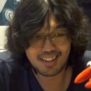 채널엠투어