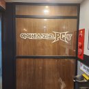 아이센스리그PC방 인천주안점 | 주안 아이센스리그 pc방 가보자구~(메뉴,좌석,추천메뉴,시설)