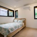 맘앤도그 이미지