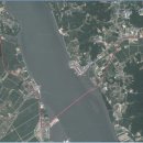 초지동로 이미지