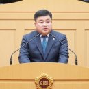 영광특수학교 이미지