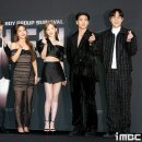 빌드업스튜디오 이미지