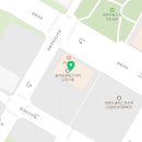 바이번(vibeon) 이미지