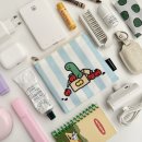 아모레3 이미지