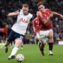 (주)포스테코 이미지