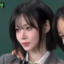 나경미용실 - 성북구 종암로18길 6 | 나경미용실