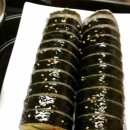 착한김밥착한밥상