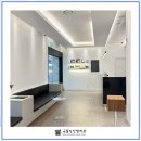 서울김진철치과의원 이미지