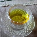 홍화민박 이미지