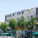포엑스엘 네이버블로그