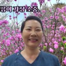 오늘,지금 이미지