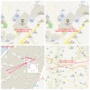 농민마트(반월점) 이미지