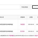 파파의원 네이버블로그