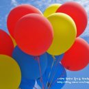 나팔꽃한의원 이미지