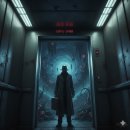 동명금속 | 06. 엘리베이터로 다른 세계 가는 법, 2025년 최신 후기 및 성공담 총정리
