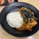 김밥천국신안점 이미지