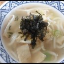 여부초밥 이미지