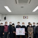 생활서예 기초 이미지