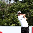 피니쉬골프 이미지