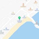 고향펜션형민박 이미지