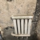 현대라디에이터 이미지