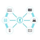 기인메디칼 이미지