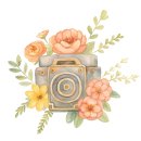 신비소리 | 전북 진안 마이산 산책 후기｜산바람, 새소리, 그리고 신비로운 돌탑의 감동까지