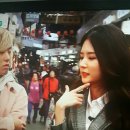 6시내고향 이미지