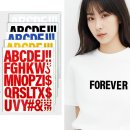 이로 이미지