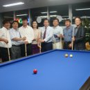 베스트 당구클럽 이미지