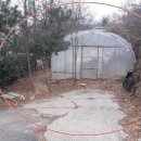 지에스25 서동점 이미지