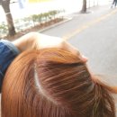O2헤어 이미지