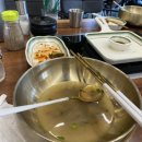 포천 고모리 원앙칼국수광릉 점심 외식 후기