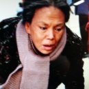 이돈까스 이미지